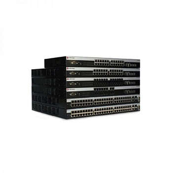 Фото A4H124-24 - Extreme Networks A-Series Switches