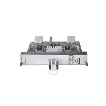 Фото MIC3-3D-1X100GE-CXP - Juniper Router MX960 Modules & Cards