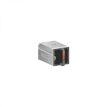 Фото FAN-180A-B - Huawei CE8800 Series Switch Accessories