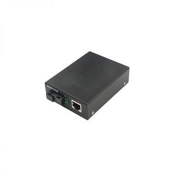 Фото DFE-162SB - D-Link Optical Transceivers