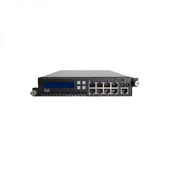 Фото FP7020-K9 - Cisco FirePOWER 7000 Series Appliances