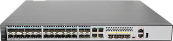 Фото S5720-36C-EI-28S-AC Huawei S5720 Series Switch