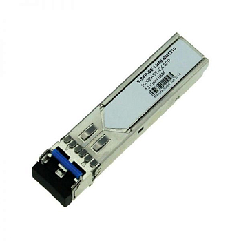 Фото SFP-GE-LH40-SM1310 - H3C Other Products