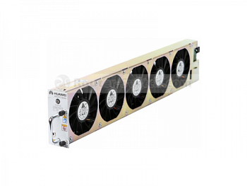 Фото Huawei Fan Box For AR2240