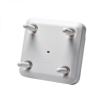 Фото AIR-AP2802E-Z-K9C - Cisco Aironet 2802E Access Point