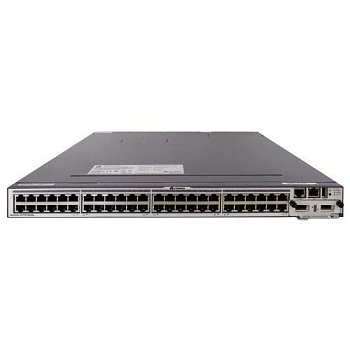 Фото S5700-52C-SI 02352356 Huawei Quidway S5700 Switch