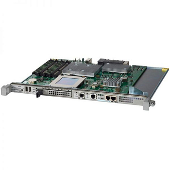 Фото Cisco ASR1000-RP3-32G-2P