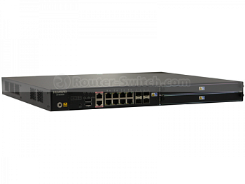 Фото Huawei SVN5800 Secure Access Gateways SVN5850-AC 02359828