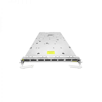 Фото A9K-8X100GE-FC= - Cisco ASR 9000 Router