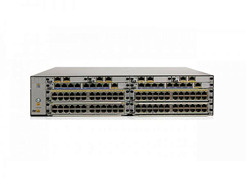 Фото Huawei AR G3 AR3600 Series Router Chassis AR0B0037BA
