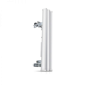 Фото UBNTAM-5G19-120 - Ubiquiti Antennas