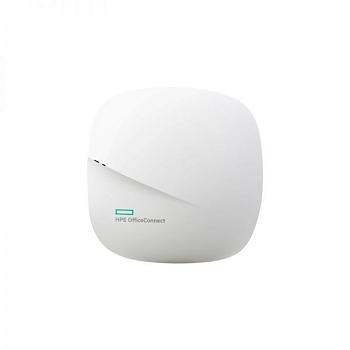 Фото JZ111A - HPE OC20 Access Points