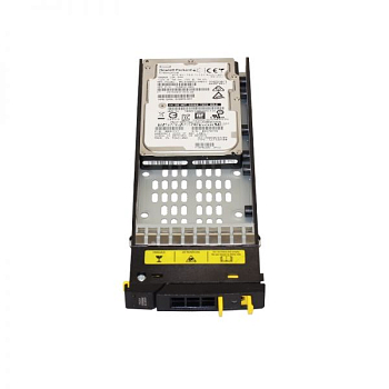 Фото K2P98B - HPE Server 2.5" Hard Drives