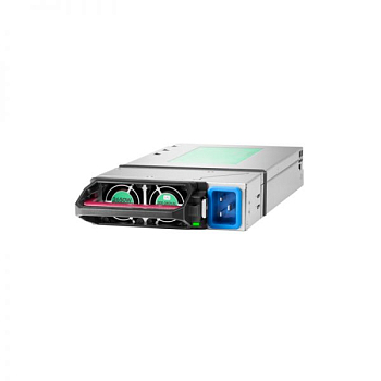 Фото 798095-B21 - HPE Synergy 12000 Frame Power Options