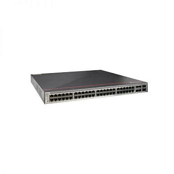 Фото S5732-H48UM2CC - Huawei S5700 Series Switches