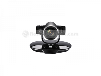 Фото Huawei (HUAWEI) TE30-C 720P videoconferencing terminals integrated HD video conference Terminal