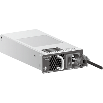 Фото PAC-600WA-B Huawei CE7800 Series Data Center Switch Power Module