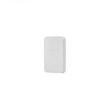 Фото HPE JY693A - Aruba AP203H Access Point