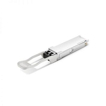 Фото Cisco QSFP-100G-ZR4-S