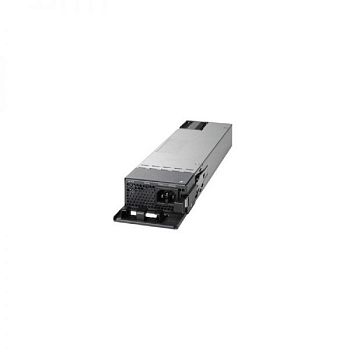 Фото Cisco Switch Power Supply 1100W AC