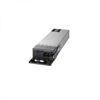 Фото Cisco Switch Power Supply 1100W AC