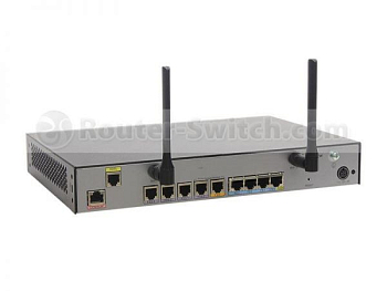 Фото Huawei AR150 Series Router AR157, AR0M1570BA00