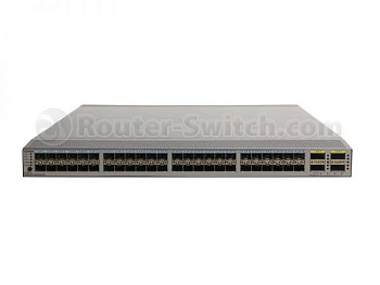 Фото CE6810-EI-B-B0A Huawei CE6800 Series Data Center Switch
