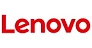 Фото Lenovo