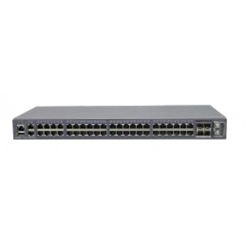 Фото S5320-50X-EI-AC Huawei S5300 Series Switch