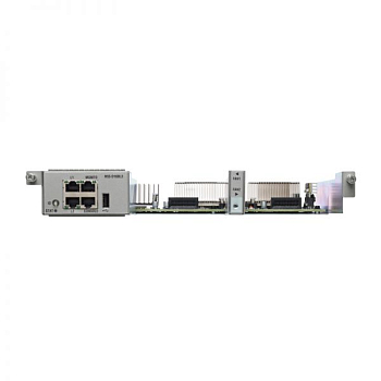 Фото N55-D160L3-V2= - Cisco Nexus 5000 Switch Module