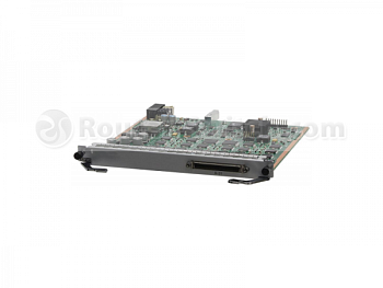 Фото Huawei Router Interface Card AR01WVAHXA