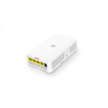 Фото AP5510-W-GP - Huawei Indoor Access Point