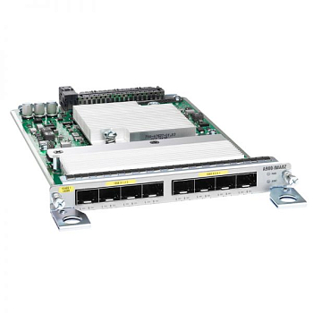 Фото Cisco A903-IMA8Z-BUN