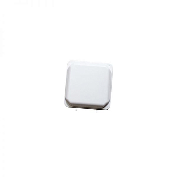 Фото HPE JW012A - Aruba AP Indoor Antenna