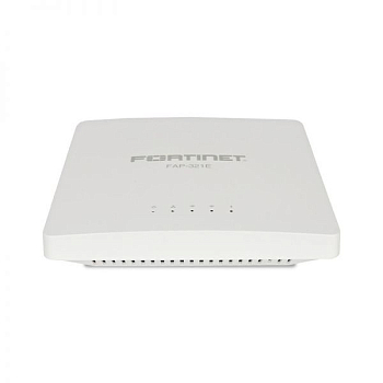 Фото FAP-321E - Fortinet FortiAP Access Points