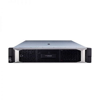 Фото Cisco RD-9800SL-GEL