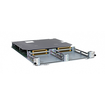 Фото Huawei NetEngine NE40E Series Router Processing Unit CR5D0SRUA470