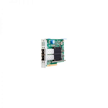 Фото 872723-B21 - HPE Server Network Controllers