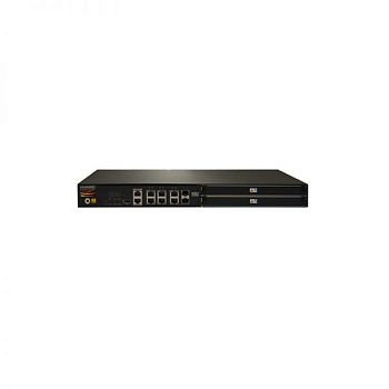 Фото USG6570-AC - Huawei Next-Generation Firewalls