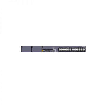 Фото LS-S5328C-HI Huawei S5300 Series Switch