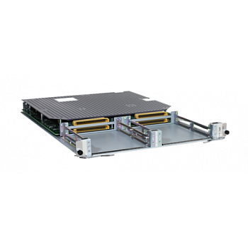 Фото Huawei NetEngine NE40E Series Router Processing Unit CR5D0SRUA770