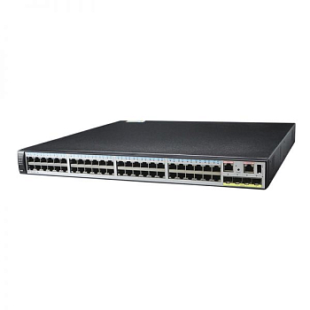 Фото S5730-68C-SI-AC - Huawei S5730 Series Switches