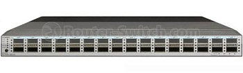 Фото CE7850-32Q-EI Huawei CE7800 Series Data Center Switch