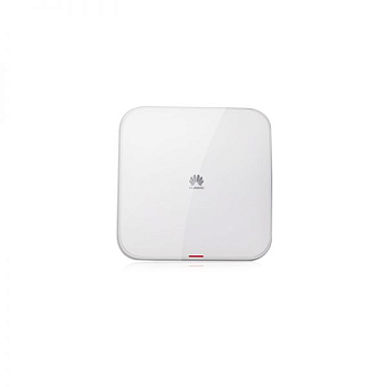 Фото AP4051TN - Huawei Indoor Access Points