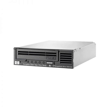 Фото EH957B - Tape Storage for HPE Server