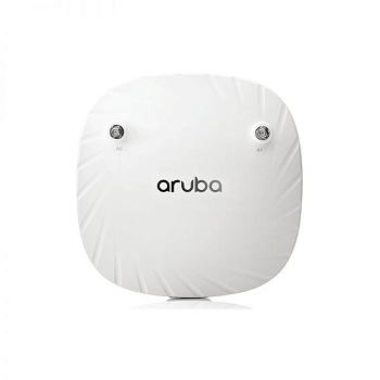 Фото HPE R2H22A - Aruba AP504 Access Point