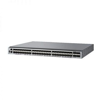 Фото Q0U59B - HPE Storage Network Switches