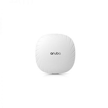 Фото HPE Q9H68A - Aruba AP514 Access Point