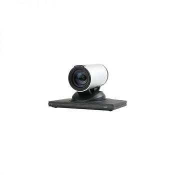 Фото CTS-PHD-1080P12XS - Cisco TelePresence SX Series