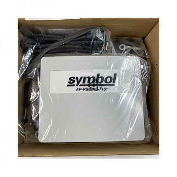 Фото AP-PSBIAS-7161-WW - ExtremeWireless Accessories